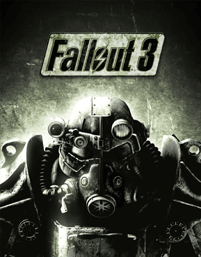 Fallout 3