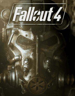 Fallout 4