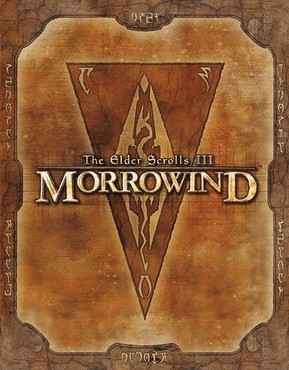Morrowind
