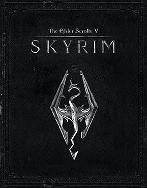 Skyrim