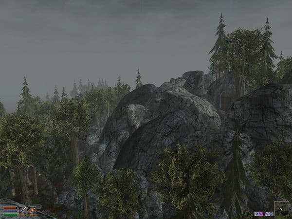 Sky009
