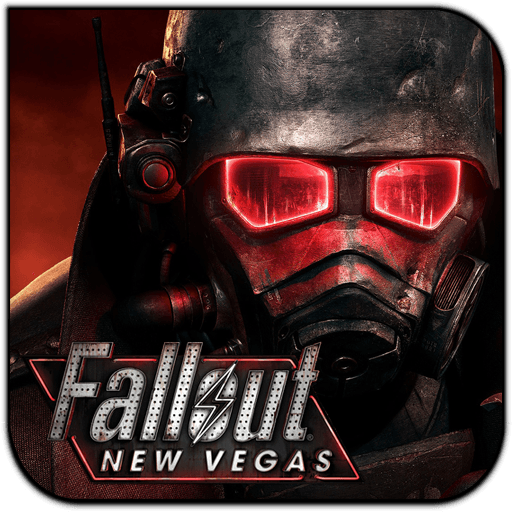 New Vegas Script Extender (NVSE)