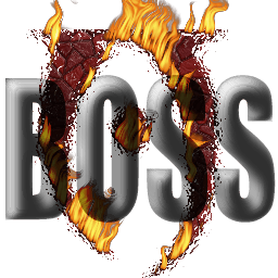 BOSS