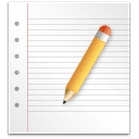 Генератор PDF документации для TESALL.RU