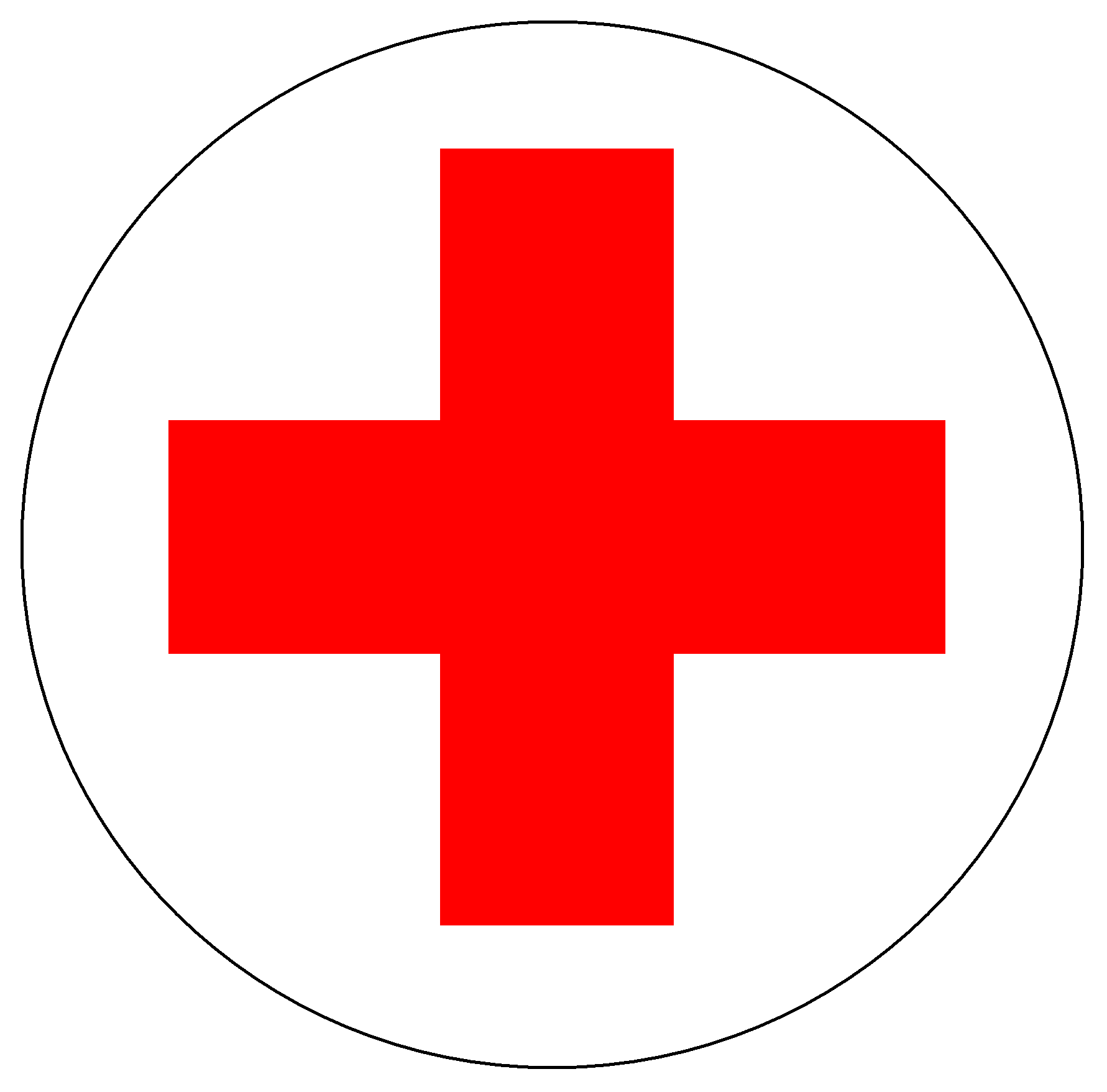 Sexy Nurse for TYPE3 and TYPE V