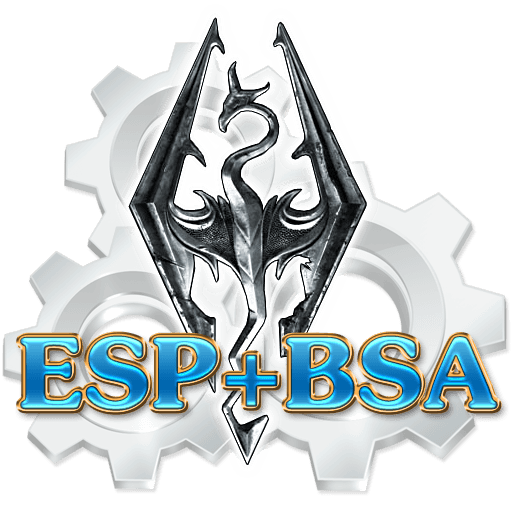 Инструкции по работе с ESP и BSA