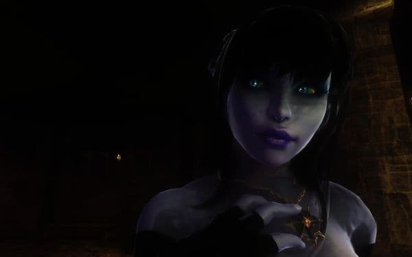 Fay