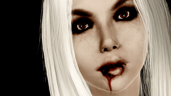 Babette