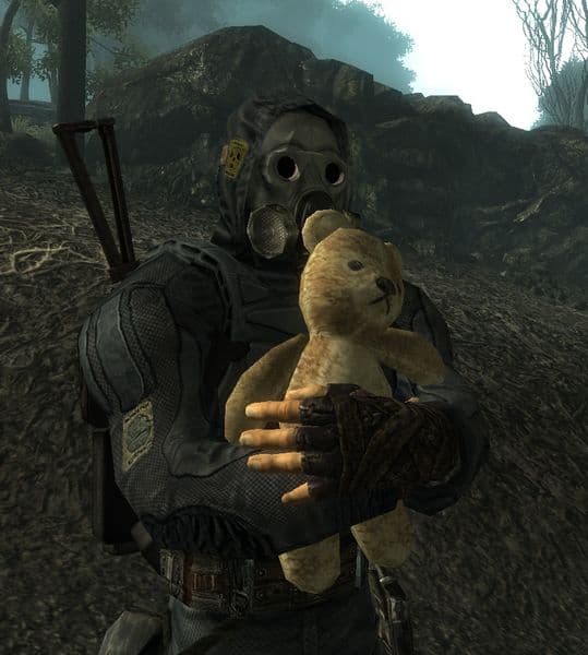 []7