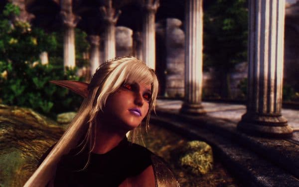 Ezzra