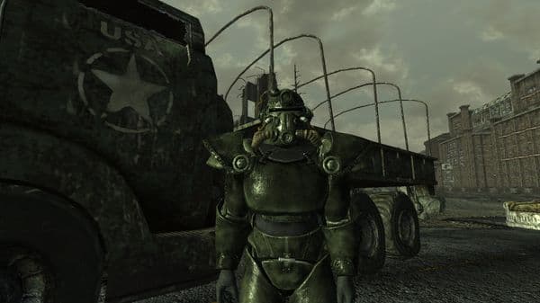 Т51b