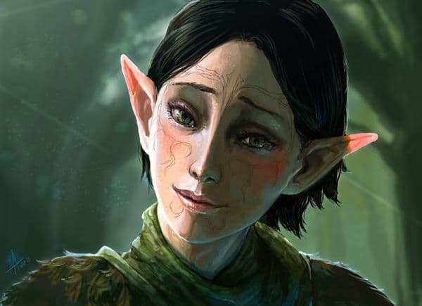 Merrill