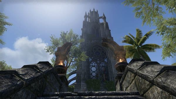 Valenwood