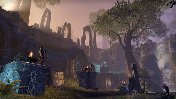 Valenwood