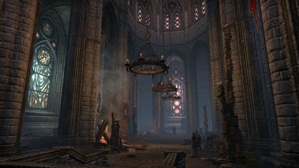 Valenwood
