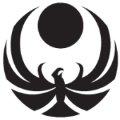 знак