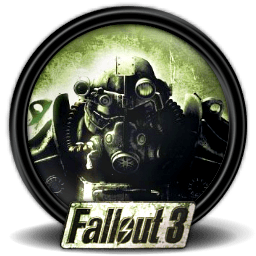 Fake Fullscreen Mode Windowed - Alt Tab Fix
