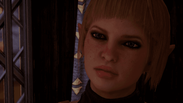 New Sera
