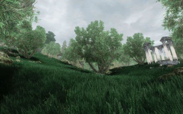 Skyblivion