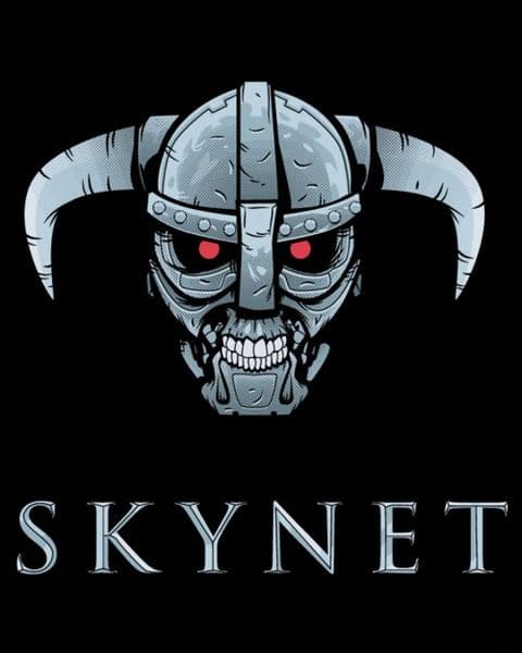 Skynet
