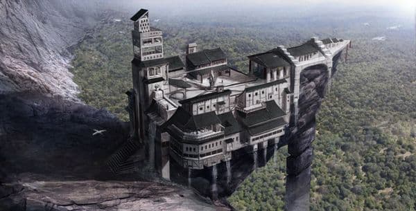 Enderal