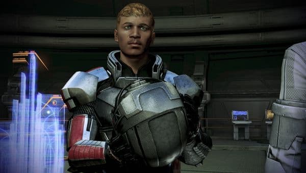 ME3 (1)