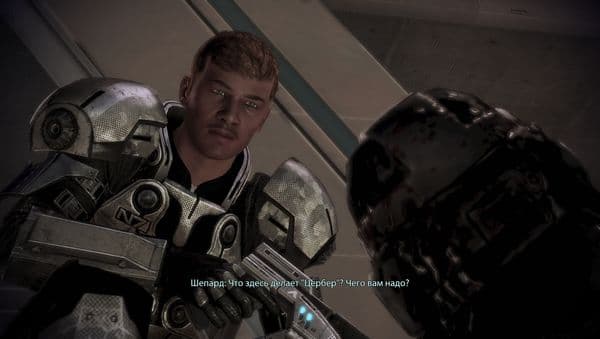 ME3 (2)