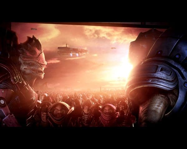 image (1)