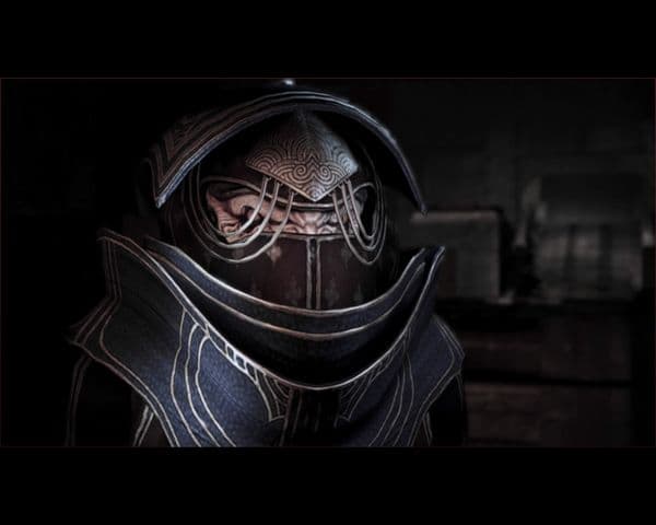 image (3)
