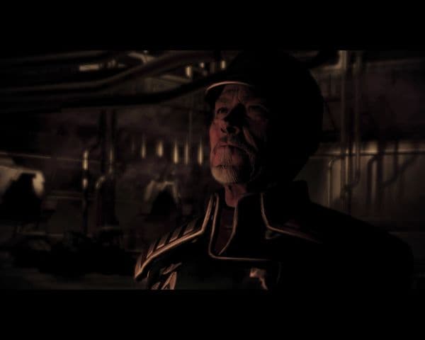 image (7)