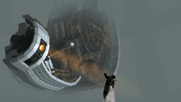 Genetic Lifeform and Disk Operating System