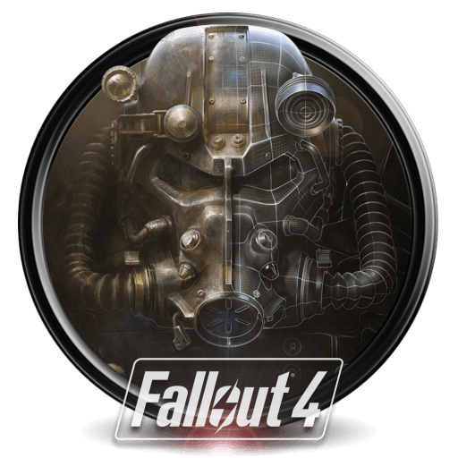 Fallout 4 Script Extender (F4SE)