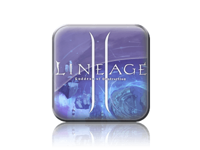 Музыкальное сопровождение Lineage 2 для Skyrim