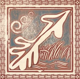 FastRiseSkyrim