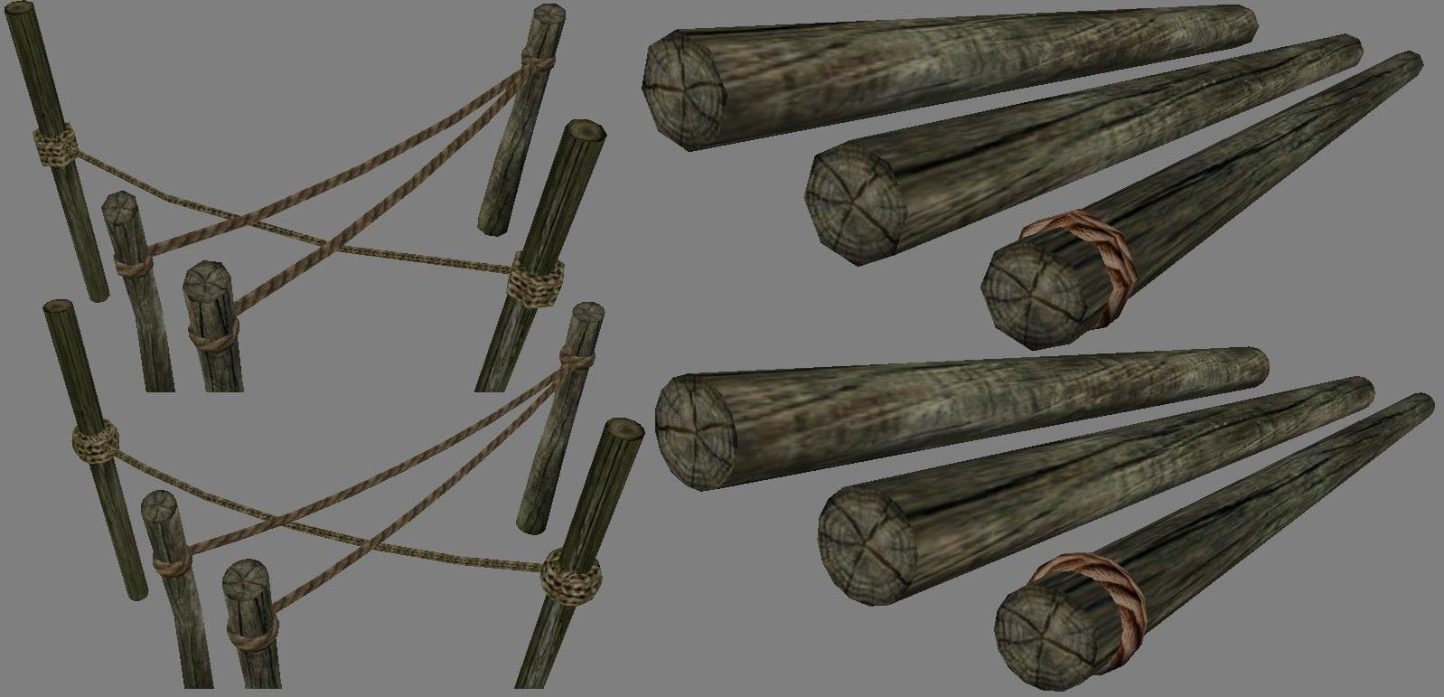 MOAR_Mesh_Replacers_1C