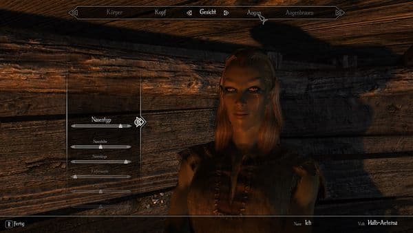 Enderal