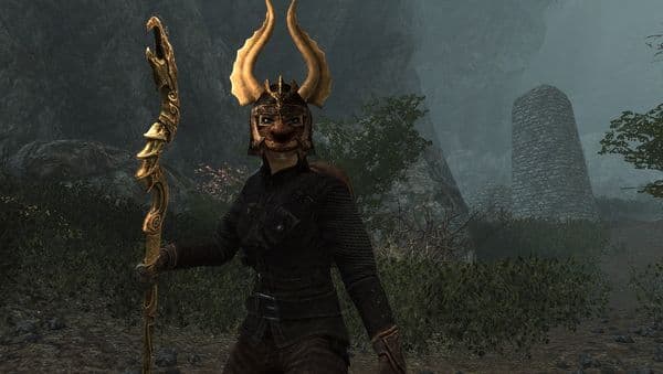 Enderal