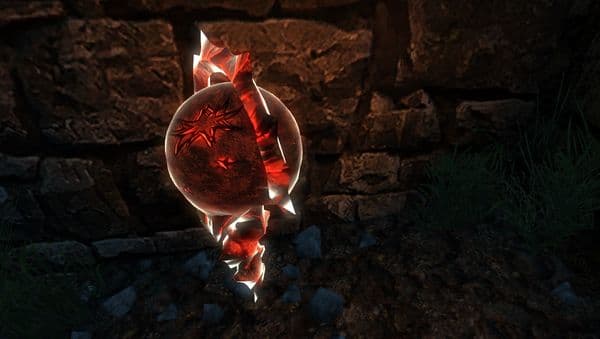 Enderal