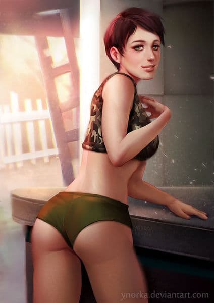 Curie