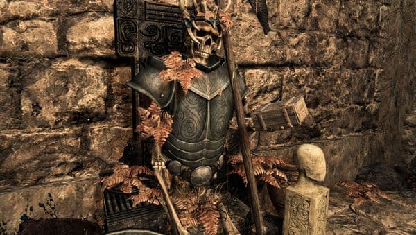 Enderal