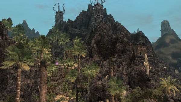 Enderal