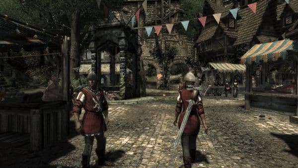 Enderal