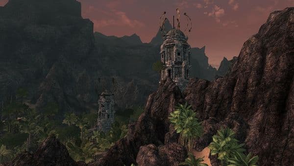 Enderal