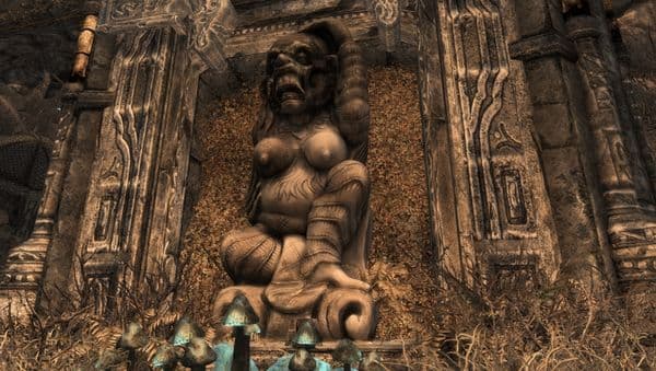 Enderal