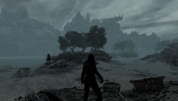 Enderal