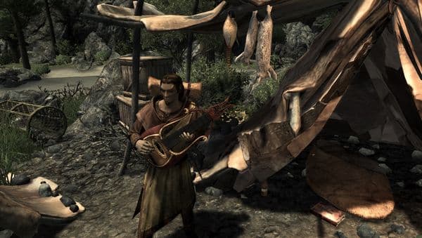 Enderal