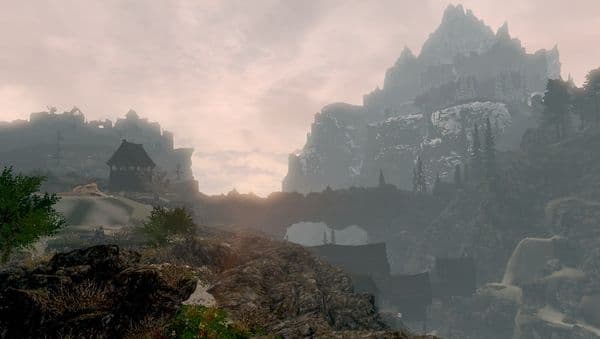 Enderal