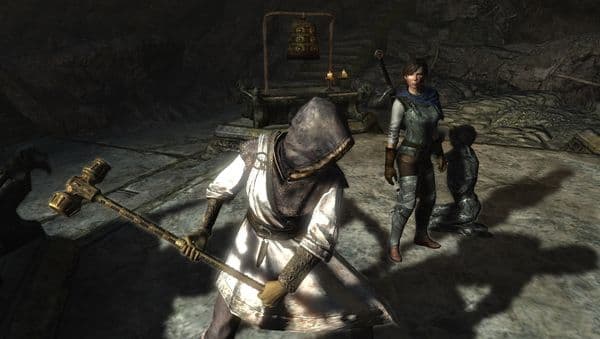 Enderal