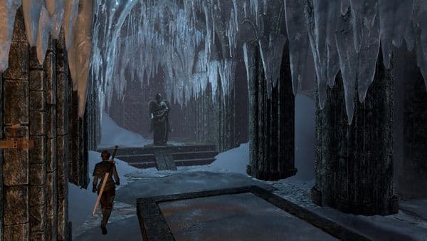 Enderal