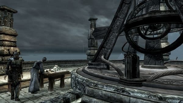 Enderal